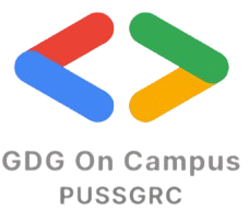 PUSSGRC